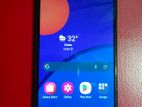 Samsung Galaxy M12 . (Used)