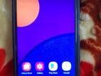 Samsung Galaxy M12 6Gb RAM 128Gb ROM (Used)