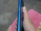 Samsung Galaxy M12 6GB RAM 128ROOM (Used)