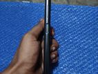 Samsung Galaxy M12 . (Used)