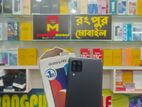 Samsung Galaxy M12 আজকের দারুন অফার. (Used)