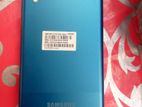 Samsung Galaxy M12 Android 12 (Used)