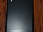 Samsung Galaxy M12 . (Used)
