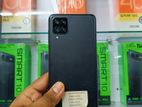 Samsung Galaxy M12 BEST PHONE (Used)
