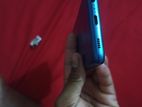 Samsung Galaxy M12 . (Used)