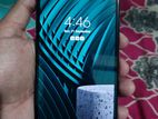 Samsung Galaxy M12 . (Used)