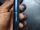 Samsung Galaxy M12 . (Used)