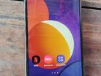 Samsung Galaxy M12 ` (Used)