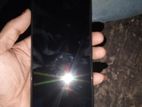 Samsung Galaxy M12 fixt! "1450 (Used)