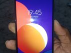 Samsung Galaxy M12 Fresh (Used)