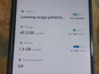 Samsung Galaxy M12 full fresh 4/64 gb (Used)