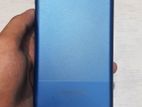 Samsung Galaxy M12 ` (Used)
