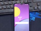 Samsung Galaxy M12 good condition (Used)