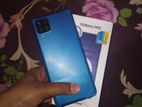 Samsung Galaxy M12 ` (Used)