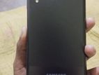 Samsung Galaxy M12 Good (Used)