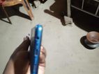 Samsung Galaxy M12 . (Used)