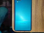 Samsung Galaxy M12 . (Used)