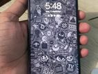 Samsung Galaxy M12 Latest (Used)