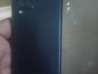 Samsung Galaxy M12 look like new (Used)