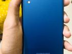 Samsung Galaxy M12 . (Used)