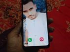 Samsung Galaxy M12 . (Used)