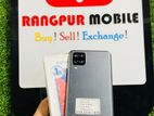 Samsung Galaxy M12 OFFER PRICE (Used)