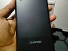 Samsung Galaxy M12 official phone (Used)