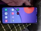 Samsung Galaxy M12 . (Used)