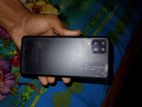 Samsung Galaxy M12 ` (Used)