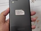 Samsung Galaxy M12 Ram 6gb/128gb (Used)