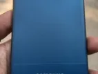 Samsung Galaxy M12 ` (Used)
