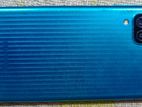 Samsung Galaxy M12 4/64 (Used)