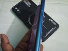 Samsung Galaxy M12 6+128 (Used)