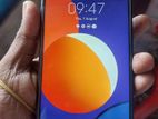 Samsung Galaxy M12 . (Used)