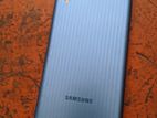 Samsung Galaxy M12 (Used)