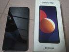 Samsung Galaxy M12 (Used)