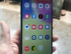 Samsung Galaxy M12 . (Used)