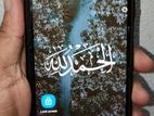 Samsung Galaxy M12 (Used)