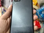 Samsung Galaxy M12 (Used)