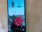 Samsung Galaxy M12 (Used)