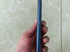 Samsung Galaxy M12 (Used)