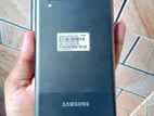 Samsung Galaxy M12 .. (Used)