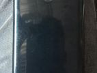 Samsung Galaxy M12 . (Used)