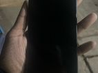 Samsung Galaxy M12 (Used)