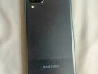 Samsung Galaxy M12 (Used)