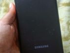 Samsung Galaxy M12 (Used)