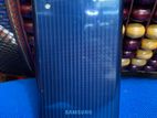 Samsung Galaxy M12 (Used)