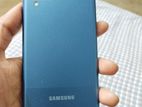 Samsung Galaxy M12 (Used)