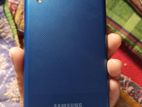 Samsung Galaxy M12 (Used)