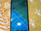 Samsung Galaxy M12 (Used)